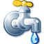 Odstávka vody